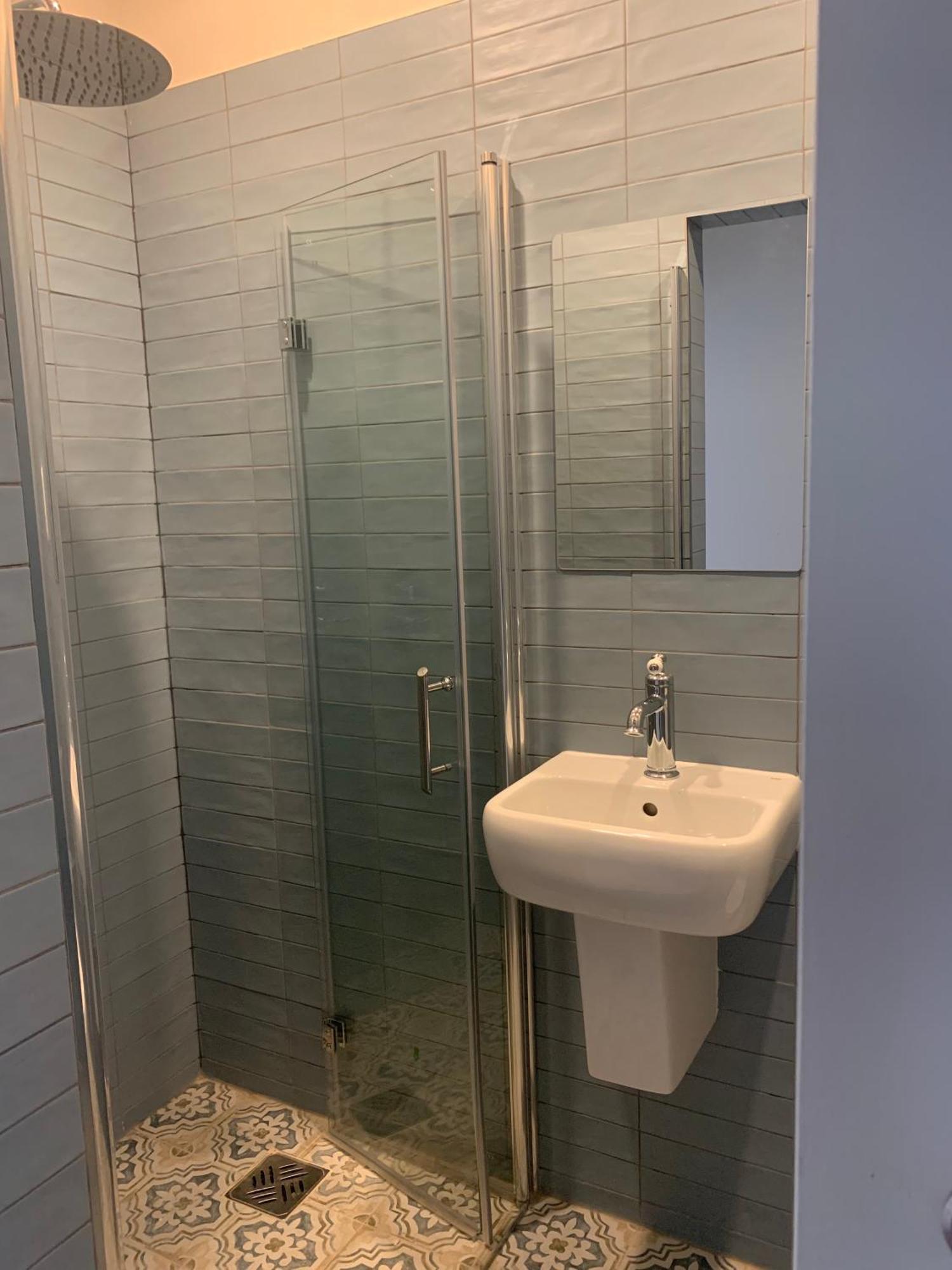 Apartament Cunningham Nottingham Zewnętrze zdjęcie