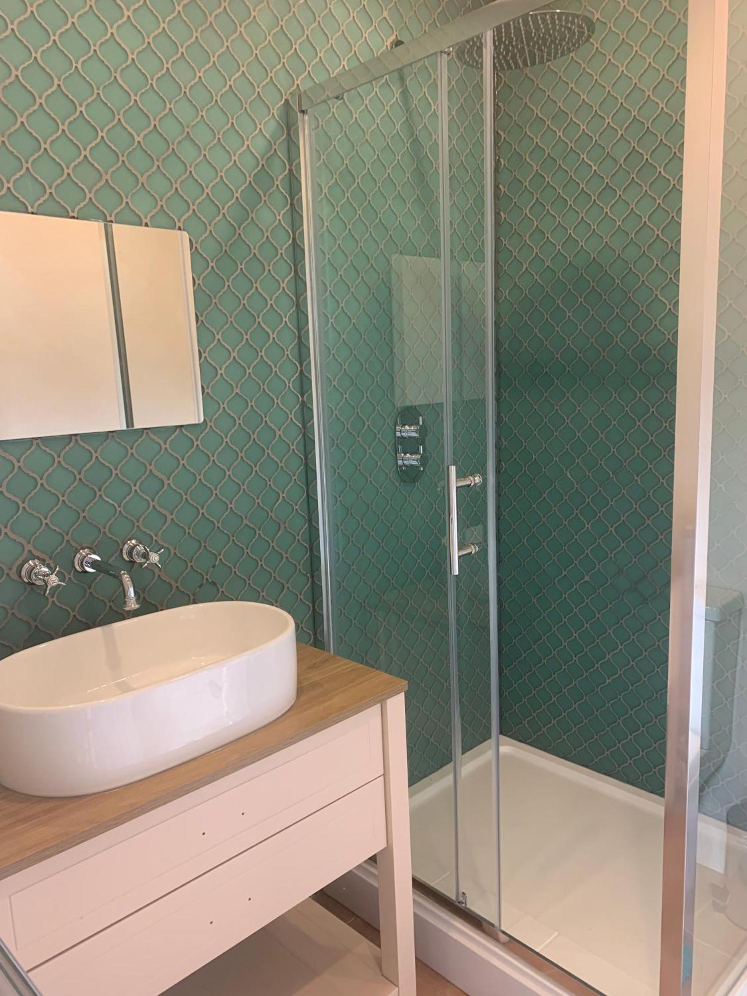 Apartament Cunningham Nottingham Zewnętrze zdjęcie